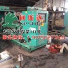 珠海發(fā)電機維修保養(yǎng) 康明斯配件 江門備用發(fā)電機維修保養(yǎng)