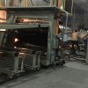 供應EVA汽車內飾片材擠出機