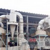 如何選擇重鈣磨粉機/重質(zhì)碳酸鈣磨粉機廠家