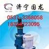 2017DTZ700推桿生產(chǎn)廠家，您來電咨詢吧