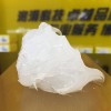 電氣絕緣潤(rùn)滑脂 防水密封脂