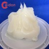 換向器潤(rùn)滑脂 開(kāi)關(guān)接點(diǎn)油