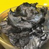合成二硫化鉬高溫潤(rùn)滑脂