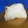 滾珠絲桿油 導(dǎo)軌潤(rùn)滑脂