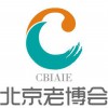 2017中國養(yǎng)老產(chǎn)業(yè)博覽會(huì)_華北地區(qū)最大養(yǎng)老展_北京老博會(huì)