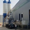 立軸行星攪拌機技術參數
