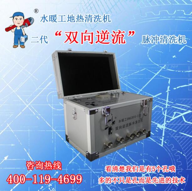 http://www.zpzxbj.com/file/upload/201708/05/025431312963.jpg 1.jpg
