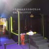 廣西真人版抓娃娃機生產基地