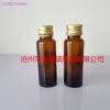 棕色藥用玻璃瓶的優(yōu)點及包裝標準的輕量化趨勢-滄州榮全