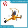 電動(dòng)端面打磨機(jī)DM-1.1廠家