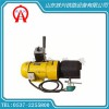 電動(dòng)鋼軌端面打磨機(jī)DM-1.1廠家