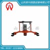 電動(dòng)鋼軌仿形打磨機(jī)DMG-2.2