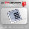 安防門禁一體機，智能門控，門禁考勤機