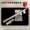 防火門動閉門器，防火門斷電釋放器，應急門自動閉合器