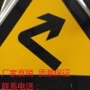 標(biāo)識(shí)標(biāo)牌制作設(shè)計(jì)|廣告指示標(biāo)牌加工廠15282285173
