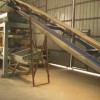 免燒磚機(jī) 小型水泥磚機(jī) 全自動(dòng)免燒制磚機(jī) 混凝土砌塊設(shè)備