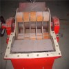 環(huán)錘破碎機(jī) 環(huán)錘式碎煤機(jī) 煤炭破碎機(jī) 環(huán)錘破