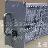 xp251-1 質(zhì)量 廠家 商家 圖片