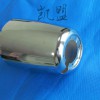 不銹鋼電解拋光液  產(chǎn)品簡(jiǎn)介：型號(hào)：KM0306