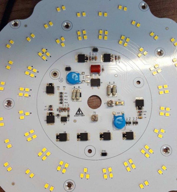壓敏電阻直徑越大,保護時電流越大嗎.jpg 壓敏電阻直徑越大,保護時電流越大嗎.jpg