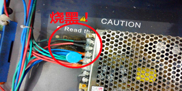 壓敏電阻爆裂原因1.jpg 壓敏電阻爆裂原因1.jpg
