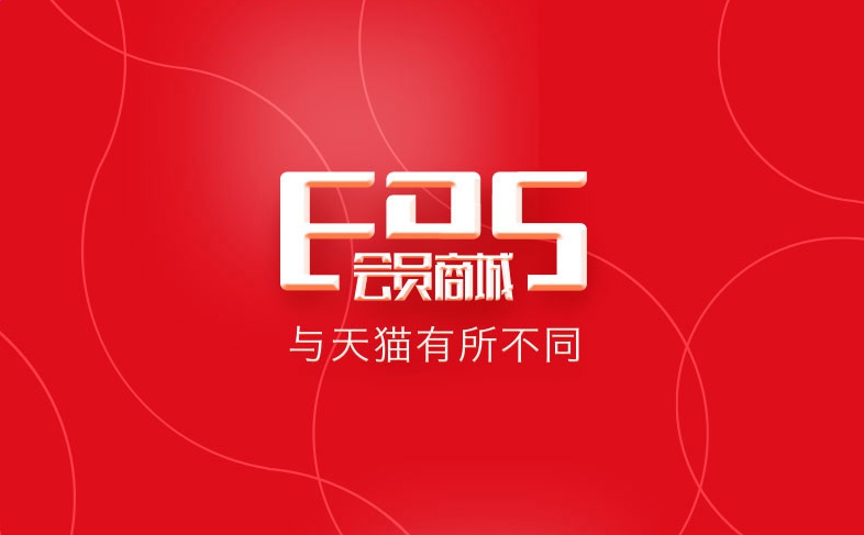 http://www.zpzxbj.com/file/upload/201710/29/051102403186.jpg