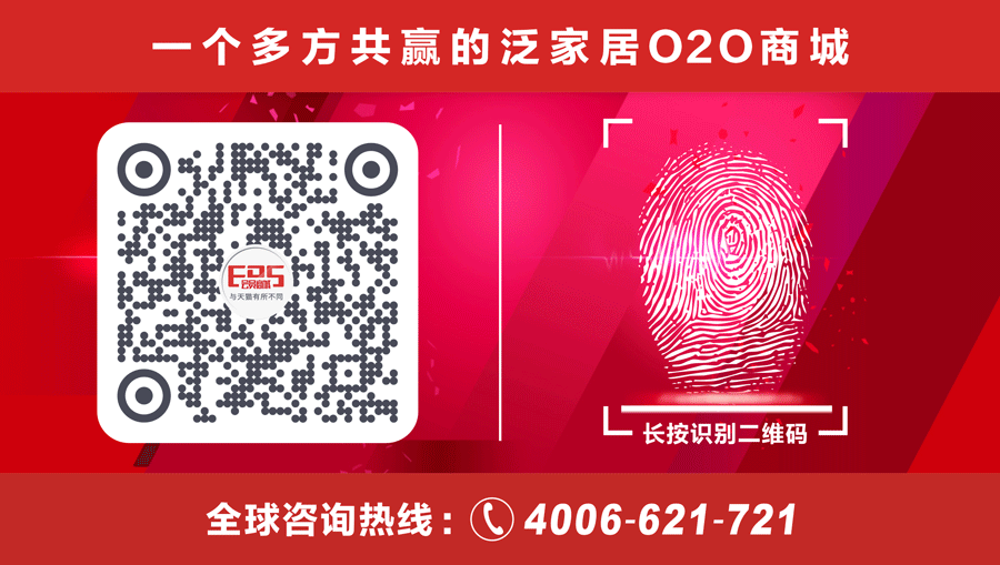 http://www.zpzxbj.com/file/upload/201710/29/051147113186.gif