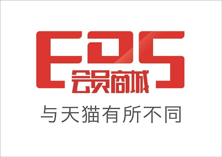http://www.zpzxbj.com/file/upload/201710/29/051147173186.jpg