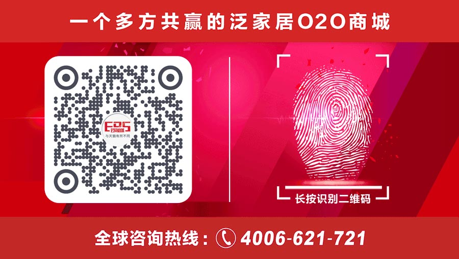 http://www.zpzxbj.com/file/upload/201710/29/051330333186.jpg
