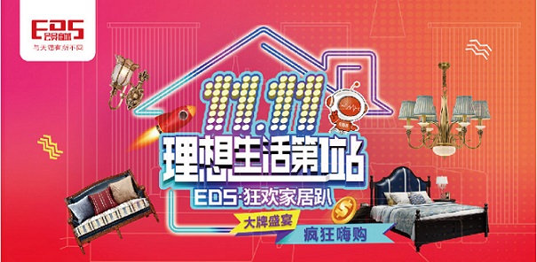 http://www.zpzxbj.com/file/upload/201710/29/051330433186.jpg