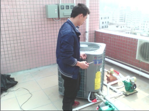 http://www.zpzxbj.com/file/upload/201711/03/010828723195.jpg