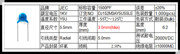 電容器特性參數(shù)主要有哪些1.jpg 電容器特性參數(shù)主要有哪些1.jpg