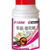供應蠐螬特效藥地老虎特效藥，天王蓋地虎