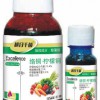 供應(yīng)21.4%絡(luò)氨檸檬酸銅辣椒立枯病番茄猝倒病特效藥