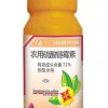農(nóng)用硫酸鏈霉素白菜軟腐病甘藍黑腐病特效藥