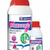 41%草甘膦--內(nèi)吸傳導(dǎo)滅生性除草劑