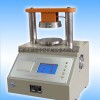 DCP-KY3000型電腦測控壓縮試驗儀