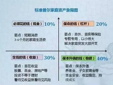 http://www.zpzxbj.com/file/upload/201712/30/230752173359.jpg 2.jpg