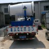 南京JK-30車載式噴淋高射霧炮機圖片細節(jié)展示圖