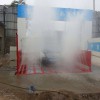 上海JK-150平板式洗輪機可上門安裝調(diào)試訂購熱線