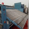 川島牌二手三輥燙平機(jī)布草信陽市二手工業(yè)熨平機(jī)轉(zhuǎn)讓