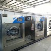 漯河市二手水洗機(jī)二手干洗機(jī)二手水洗設(shè)備