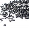 水處理活性炭的價(jià)格   圖片  特點(diǎn)