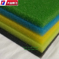 網孔海綿