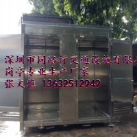 不銹鋼沖涼房，不銹鋼淋浴房，不銹鋼淋浴室，不銹鋼廁所，崗?fù)?/></a>
<div><a href=