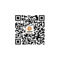 2018第十四屆上海國(guó)際砂漿技術(shù)與設(shè)備展覽會(huì)