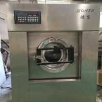 濰坊哪里買二手床單燙平機(jī)出售二手川島100公斤烘干機(jī)設(shè)備