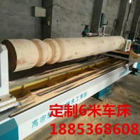 全自動木工車床價格，雙軸木工車床價格