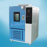 高低溫檢測(cè)試驗(yàn)機(jī) 高低溫測(cè)試設(shè)備報(bào)價(jià)