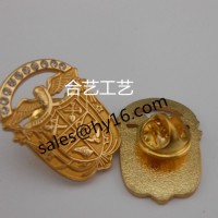 金徽章、銀徽章、電鍍徽章、磨砂徽章生產(chǎn)廠